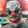 Travis Murphy - @travismurphy3 - TikTok