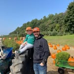 Travis Murphy - @travmurph603 - Instagram