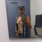 Travis Murphy - @travismurphy295 - Instagram