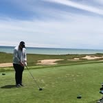 Travis Murphy - @travismurph - Instagram