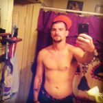 Travis Murphy - @travismurphy7720 - Instagram