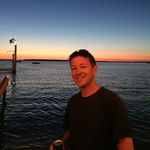 Travis Murphy - @travis726726 - Instagram