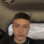 Travis Murphy - @420.murphy.26 - Instagram