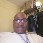 Travis Murphy - @tr.avis_489 - Instagram