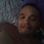 Travis Murphy - Facebook
