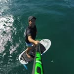 Travis Murphy - @tmurf37 - Instagram