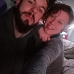 Travis Murphy - Facebook