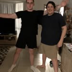 Travis Murphy - @tj.murphy2432 - Instagram
