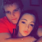 Travis Murphy - Facebook