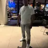 Travis Murphy - @travis.murphy60 - TikTok