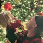 Travis Murphy - @travismurphy148891 - Instagram