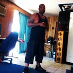 Travis Murphy - @travismurphy4544 - Instagram