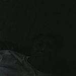 Travis Murphy - @travismurphy4585 - Instagram