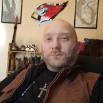 Travis Murphy - @travis.murphy.5249 - Instagram