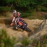 Travis Murphy - @travis.murphy_166 - Instagram