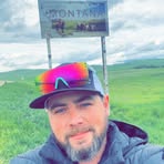 Travis Murphy - Facebook