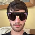 Travis Murphy - Facebook