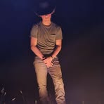 Travis Murphy - Facebook