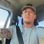 Travis Murphy - @travis_murphy30 - Instagram