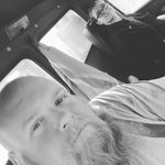 Travis Murphy - @red42080 - Instagram