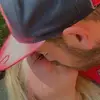 Travis Murphy - @travismurphy72 - TikTok
