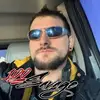 Travis murphy - @travis.murphy3 - TikTok