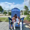 Travis Murphy - @travis.murphy69 - TikTok