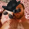 Travis Murphy - @travismurphy98 - TikTok