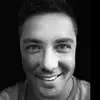 Travis Murphy - @murphytravis - TikTok