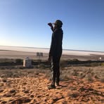 Travis Murphy - Facebook