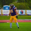 Travis Murphy - @travis.murphy29 - TikTok