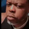 Travis Murphy - @kozmo386 - TikTok