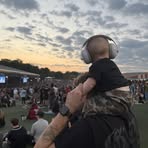 Travis Murphy - Facebook