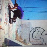 Travis Murphy - @murphytravis - Instagram