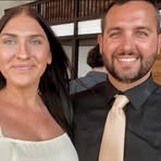 Travis Murphy - Facebook