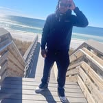 Travis Murphy - @trab_423 - Instagram