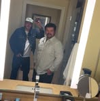 Travis Murphy - Facebook