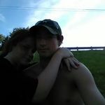 Travis Murphy - @travis.murphy.336717 - Instagram