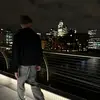 Travis Murphy - @_travis.murphy - TikTok