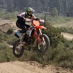 Travis Murphy - @travismurphy387 - Instagram