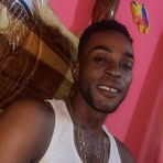 Travis Murphy - Facebook
