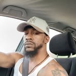Travis Murphy - @travismurphy5199 - Instagram