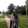 Travis Murphy - @travis.murphy2 - TikTok