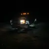 Travis Murphy - @trav_murph - TikTok