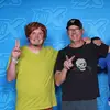 Travis Murphy - @1234murphdog - TikTok