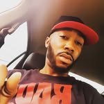 Travis Murphy-Lane - @sda1 - Instagram