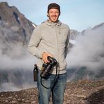 Travis Murphy Photography - @travismurphyphotography - Instagram