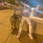 Travis - @travismurphy._ - Instagram