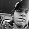 travismurphy44 - @travismurphy44 - TikTok