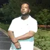 travismurphy747 - @travismurphy747 - TikTok